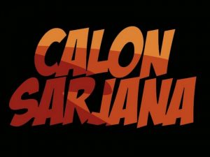 Persoalan Channel YouTube Calon Sarjana: Nyomot Karya Dulu, Minta Maaf Kemudian