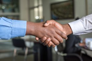 Dilema Pemakan Riba Berhadapan dengan 4 Tipe Customer Gadai