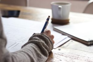 Metode Konyol yang Menghantarkan Peserta CPNS Melewati Passing Grade