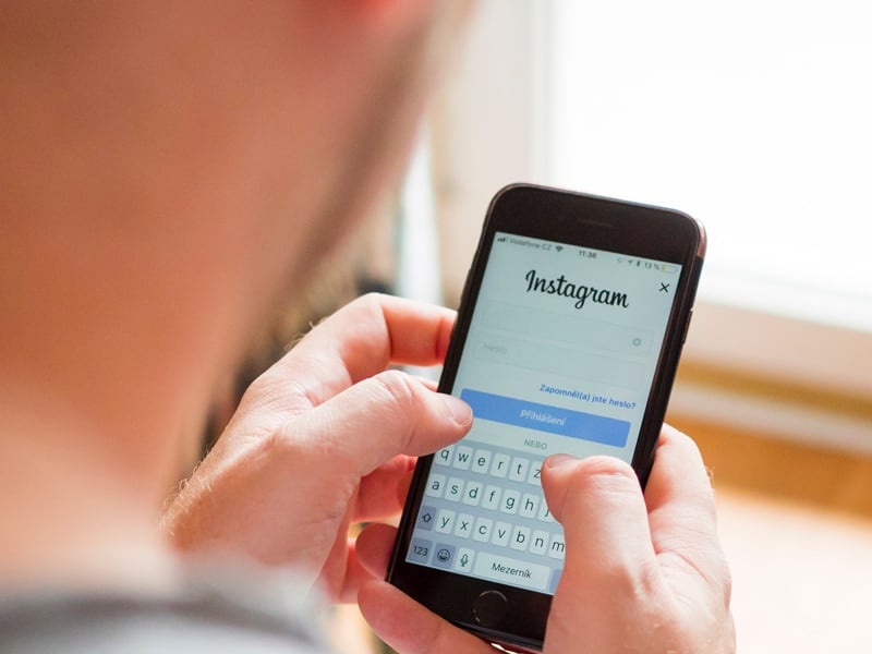 influencer beli followers instagram, Tren Instagram Stories Terbaru Bikin Banyak Orang Gede Rasa! Penghapusan Jumlah Like di Instagram dan Kebiasaan Pamer Kehidupan