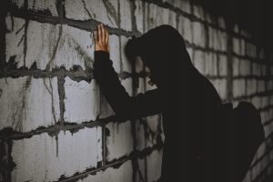 5 Alasan Mengapa Kita Perlu Berdamai dengan Mantan