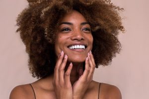 Jangan Katakan “Kebal Skincare” Kalau Kamu Melakukan Kebiasaan Buruk Ini!