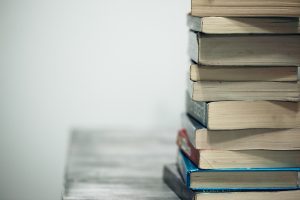 Kenapa sih, Orang yang Meminjam Buku Itu Sering Tidak Tahu Diri?