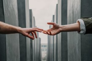 Alasan Para Pengemis Online, Kadang Memang Nggak Masuk Akal!
