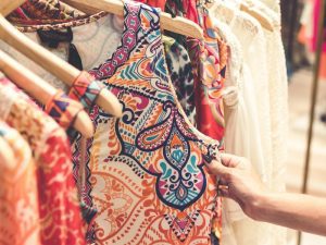 Ironi Batik Pekalongan: Produk Asli yang Dibenci Masyarakat Pekalongan Sendiri