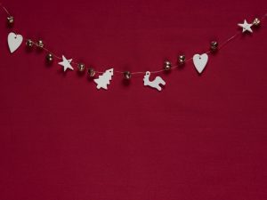 Kok Bisa Sudah Tanggal Segini tapi di Sosmed Masih Sepi Orang Berpolemik soal Natal?