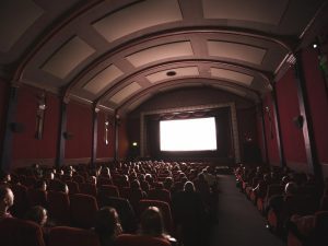 40 Film Indonesia Favorit dalam Satu Dekade
