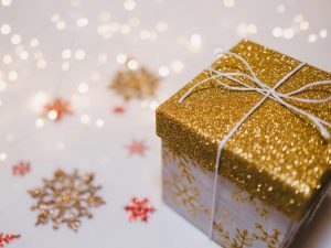 Nonton Film ‘Home Alone’ Adalah Cara Mudah Menyambut Natal bagi yang Tidak Merayakan