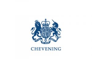 Pedoman Apply Beasiswa Chevening Berdasarkan Pengalaman Gue yang Sudah Jadi Awardee