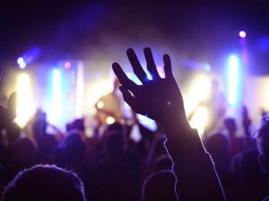 Bukan Mantra Kunto Aji, Lagu Korea ini Bisa Menyemangati Kamu di Tahun Baru