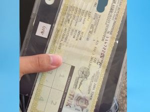 Ngurus STNK Hilang ternyata Ribet Pol, Makanya Baca ini Dulu Sebelum Ngurus!