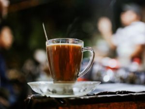 Kalau Mampir Pekalongan, Gasss Cobain Lima Kuliner Khas Ini!