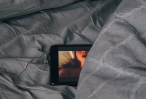 Sejarah Film Porno, Film yang Jadi Pemersatu Kita Semua