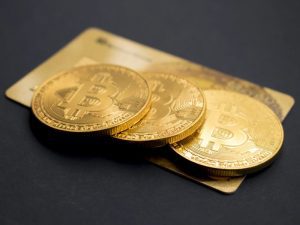 Ngintip Investasi Emas di Indonesia Jika Berkaca dari Pengalaman India
