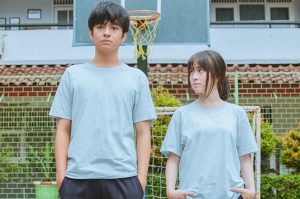 Perdebatan Film Dua Garis Biru dan Haruskah Karya Seni Memiliki Pesan Moral?