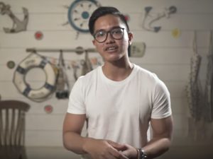 Surat Harapan untuk Mas Kaesang: Jualan Pisang Aja Mas, Jangan Ikutan Nyalon