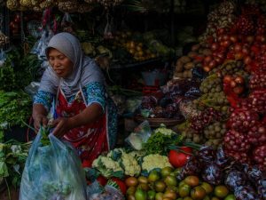 Edisi Bukan Playing Victim: Nggak Cuma Logat Ngapak, Logat Medok Juga Sering Terdiskriminasi