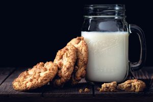 Propaganda Khusus di Balik Iklan Susu Formula