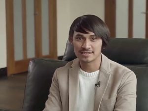 Masa Depan Tak Menentu dan Mimpi Jadi Budi Setiawan Sirna, Lantas Apa yang Tersisa?