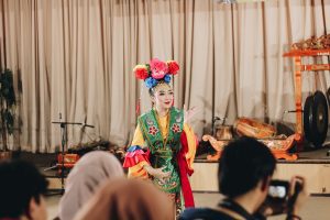 Hal Menarik Lainnya yang Bisa Kamu Temukan di Karawang Selain Goyang Karawang