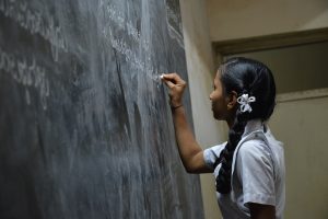 Sistem Pendidikan Indonesia dan Skor PISA yang Buruk