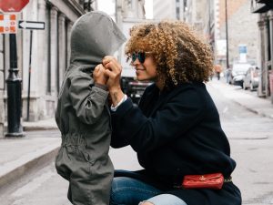 Perdebatan Soal Working Mom yang Masih Itu-Itu Saja