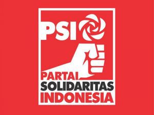 Dosa-Dosa PSI dan Alasan Kenapa Mereka Sama Sekali Tidak Menyuarakan Aspirasi Kaum Muda