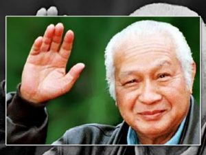 Review Slogan Politik Paling Asik di Indonesia