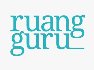 Ruangguru Adalah Aplikasi Pesaing Acara Upacara HUT RI di TV