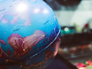 Alasan Masih Pentingnya Membaca Ramalan Zodiak
