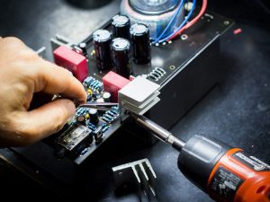Izinkan Saya Ngiri dengan Anak Teknik