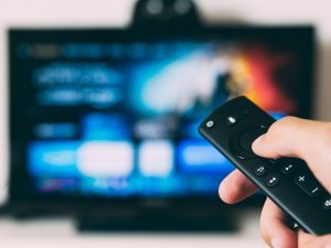 Pengalaman Saya Menonton Sinetron Azab di Indosiar