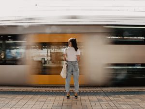 Rekomendasi Tempat Wisata di Solo untuk Warga Jogja yang Tidak Jauh dari Stasiun