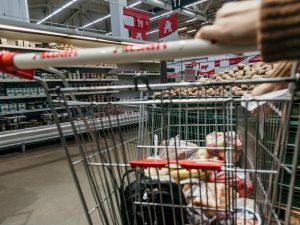 Saatnya Beralih dari Struk Pembayaran Kertas Menuju Struk Pembayaran Digital
