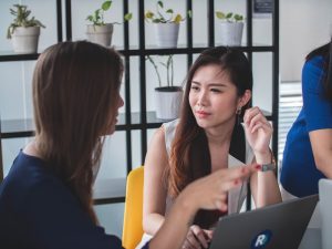 Siapa sih Sebenarnya yang Layak Menyandang Status Open-minded Itu?