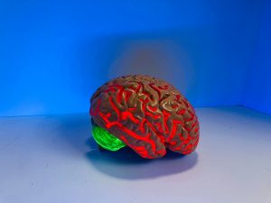 Tolonglah, Jangan Jadikan “Open Minded” Sebagai Dalih Kebodohan Kalian!