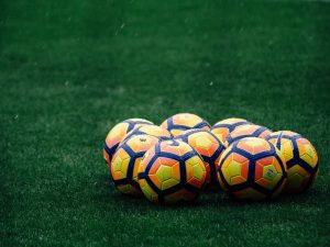 Tanpa Helmy Yahya, Premier League Tetap Aman-Aman Saja Kok! Iya Kok!