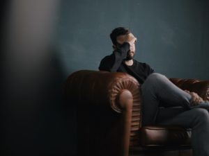 Pesan Moral dari Film Akhir Kisah Cinta Si Doel: Jangan Cari pasangan yang Terlalu Baik