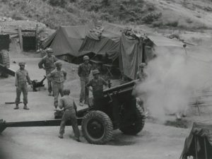 Guyonan World War III dan Rendahnya Empati Manusia