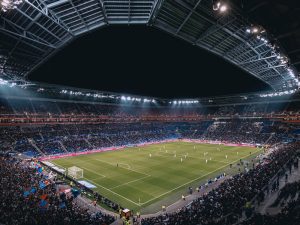 Hal-Hal Baik yang Harusnya Dapat Kita Petik dari Liga Inggris