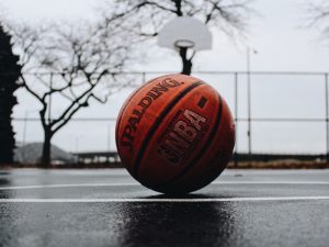 Terima Kasih, Kobe Bryant!