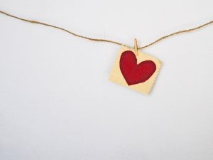 Mari Merayakan Valentine dengan Memberi Hadiah pada Diri Sendiri