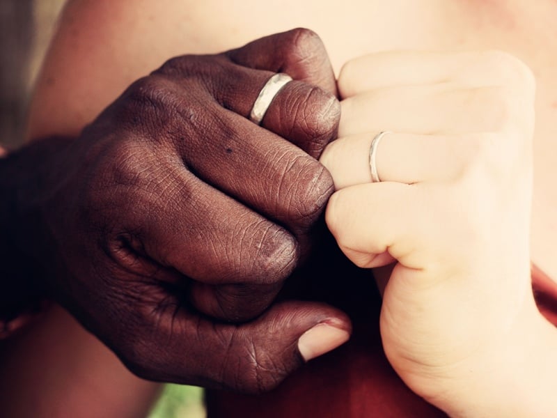 Tiga Catatan Penting Soal Pernikahan Orang Kaya dan Miskin Usul Muhadjir Effendy