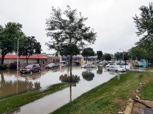 Dear Mas Erwin, Sejak Dulu Pemberitaan Kita Memang Jakartasentris, Kok!