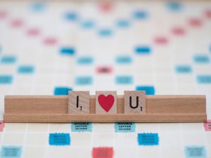 Belajar dari Film “Toko Barang Mantan”, Bilang “I Love You” Itu Penting!