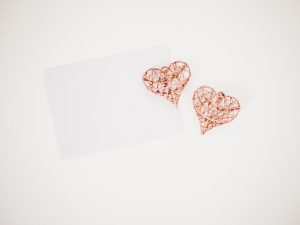Perayaan Valentine Bisa Lebih Keren dari Sekadar Ritual Pemberian Coklat