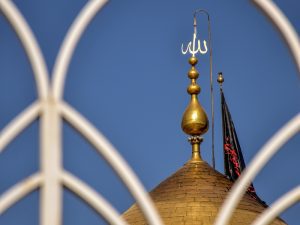 Seriusan Ormas Bakal Diberi Wewenang Ngurusin Sertifikat Halal?
