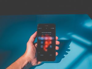 Mengingat Banyak Password Adalah Bukti Kecanggihan Otak Kita