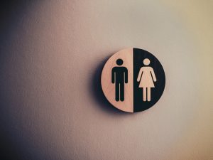 Bagi Saya yang Beser, Toilet Selalu Jadi Tempat Pertama yang Dicari di Setiap Destinasi