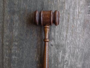 Indonesia Negara Hukum tapi Masyarakatnya Lebih Suka Main Hakim Sendiri